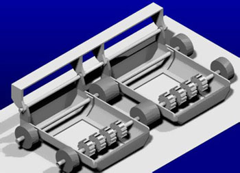 render.jpg