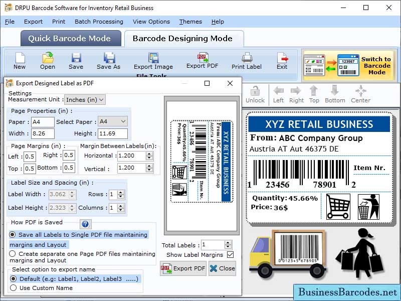 retail_barcodes_screen.jpg