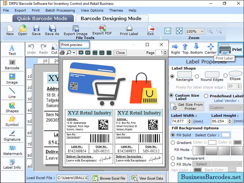 retail_business_barcode_screen.jpg