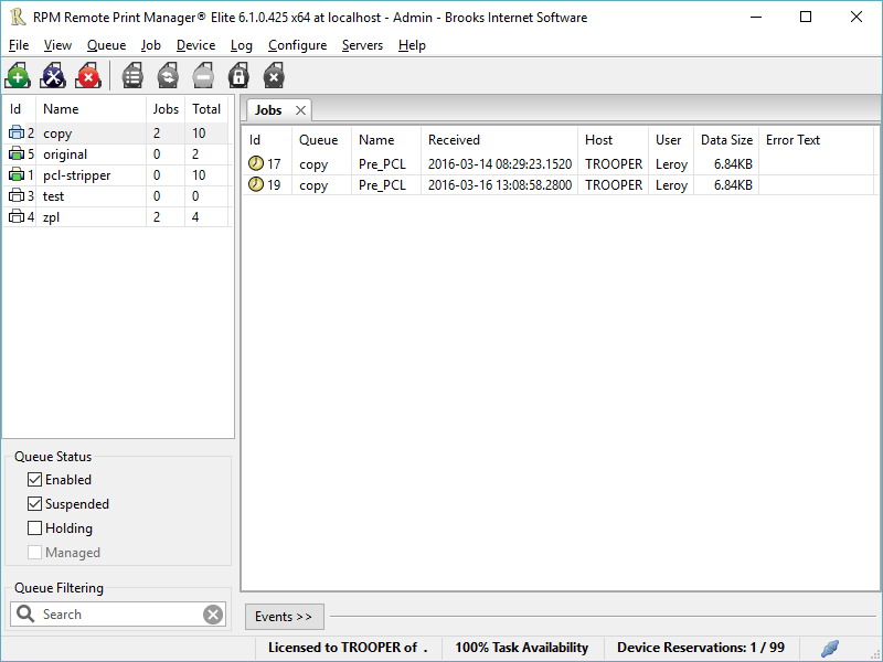 rpme-6.1.0.425.png