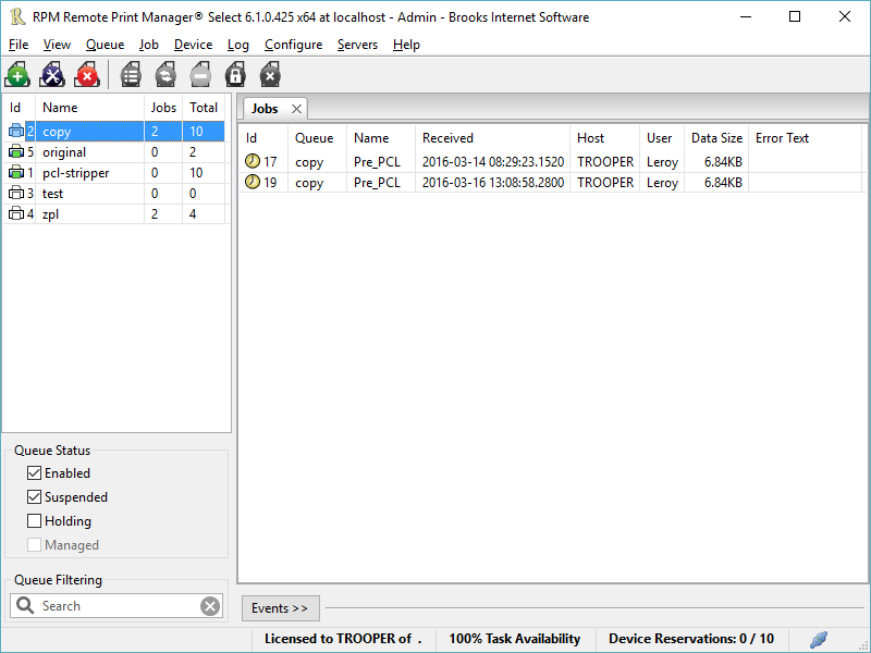 rpms-6.1.0.425.png