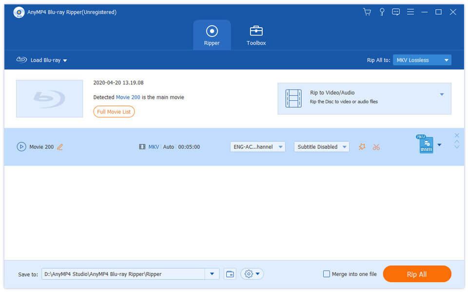 screen-1.jpg