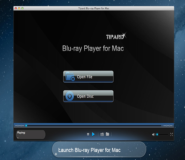 screen-1.jpg
