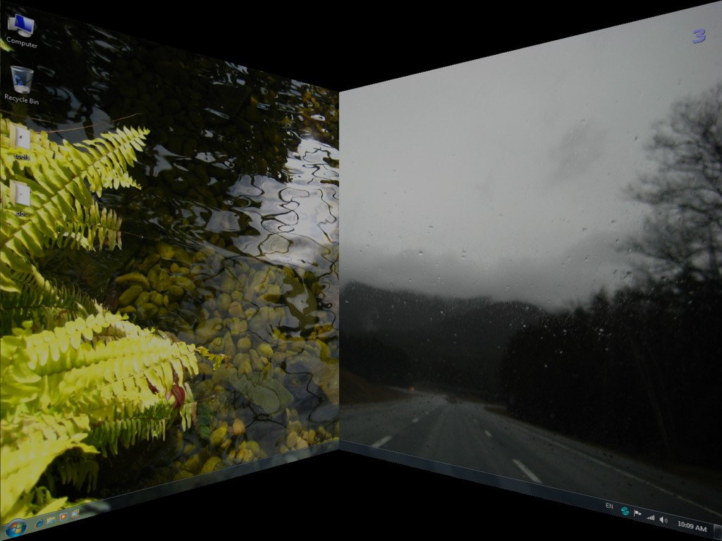 screen.jpg