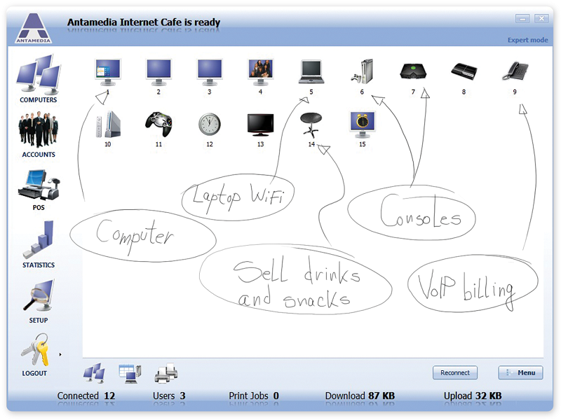 screen-internet-cafe-software.png