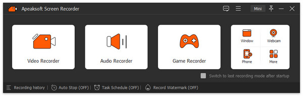 screen-recorder-main-interface.jpg