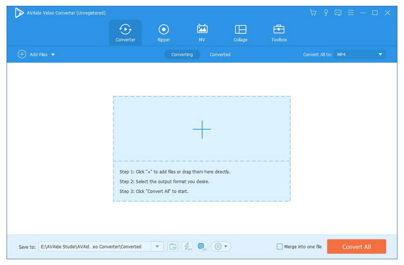 screenshot-1.jpg