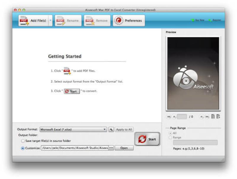 screenshot-800.jpg