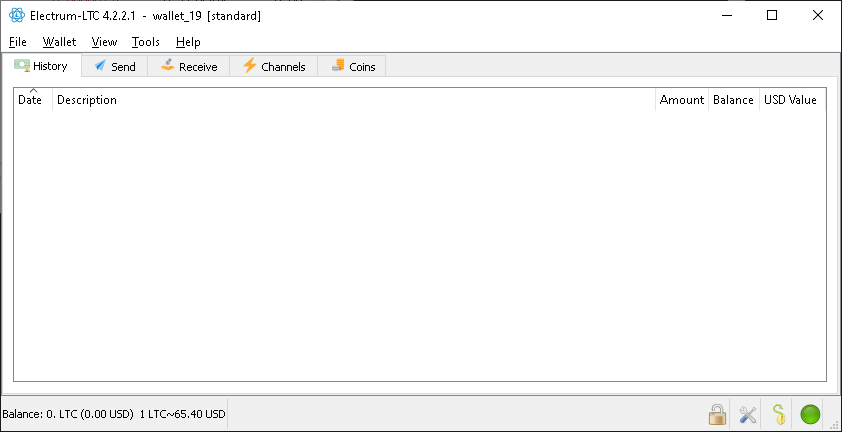 screenshot.png