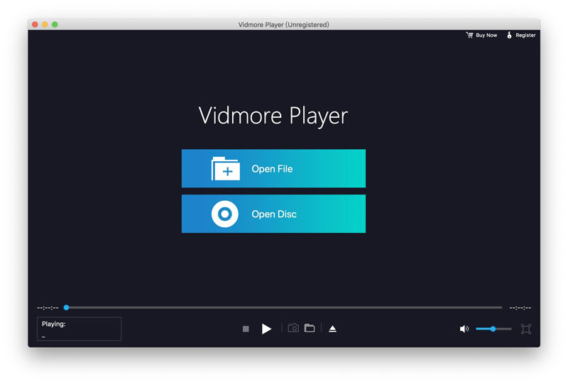 screenshot-mac.jpg