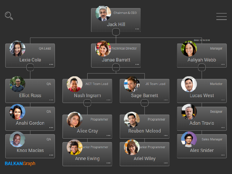 screenshot-orgchart-js.png
