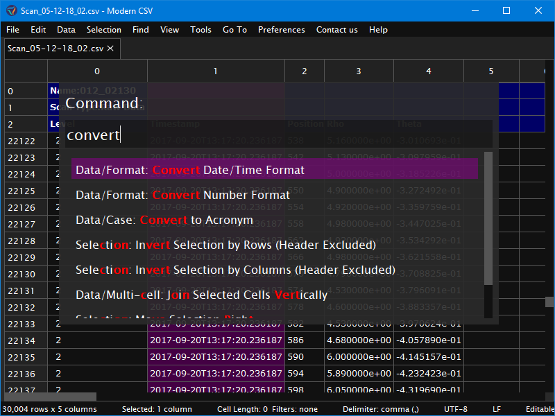 screenshot1.png