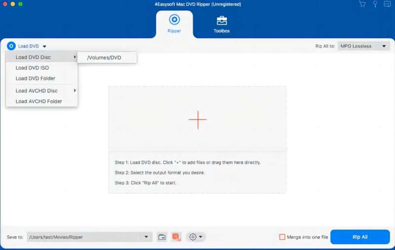 screenshot800.jpg