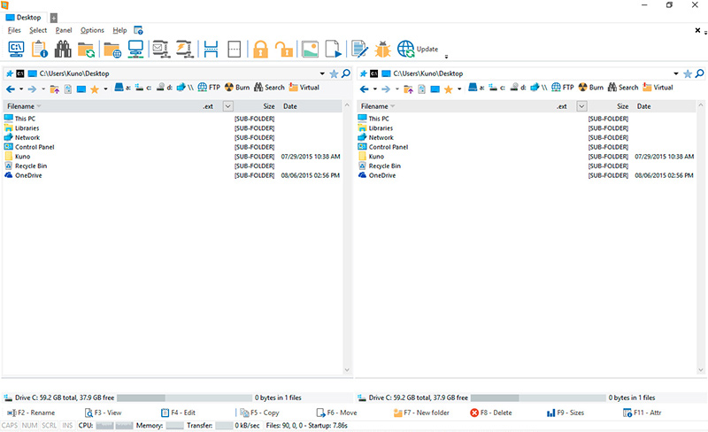 screenshot_winnc_800_600.jpg