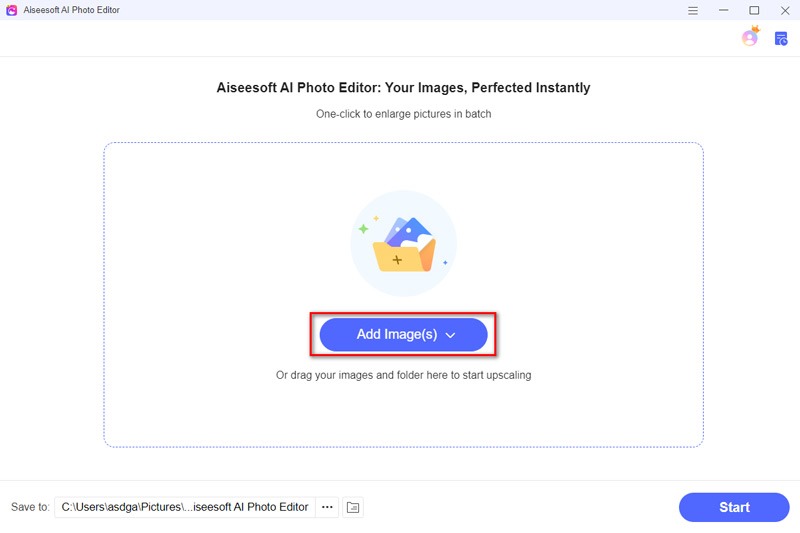 select-image.jpg