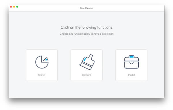 select-mac-cleaner.jpg
