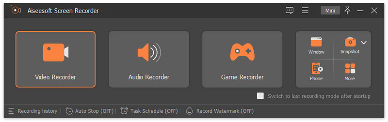 select-video-recorder.jpg