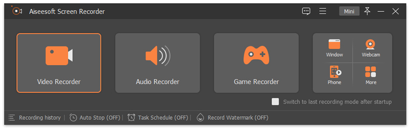 select-video-recorder.jpg
