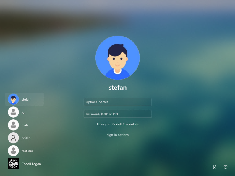 smartlogin800x600max.png