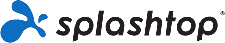 Splashtop discount
