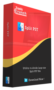 split-pst.png