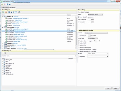 ss_w7_prj_datasettings400X300.jpg