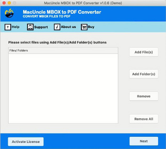 start-mac-mbox-to-pdf-converter.jpg