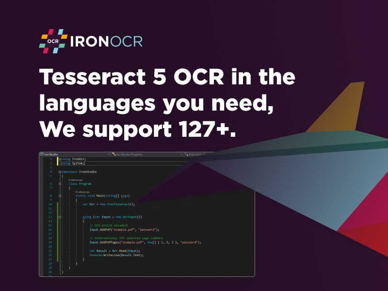 syncfusion-ocr-screenshot.png
