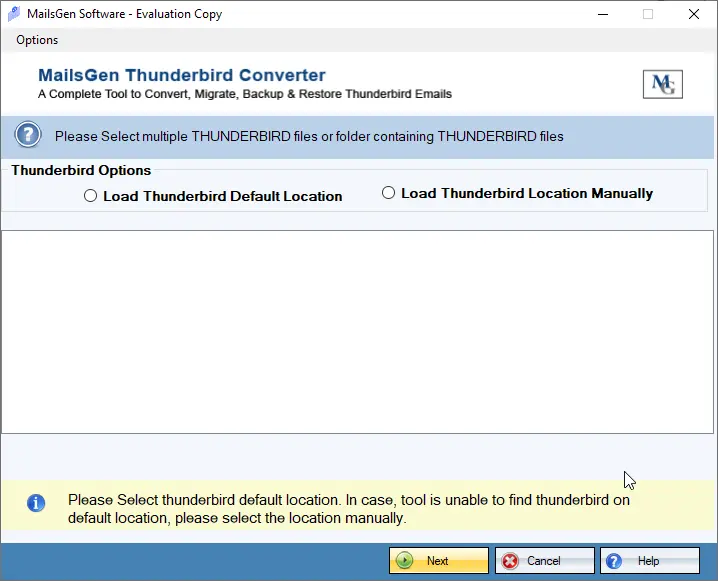 thunderbird-converter.png