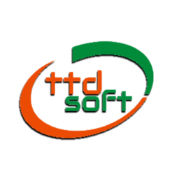 ttdsoft_large__logo.png
