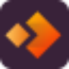 video-converter-ultimate-icon1.png