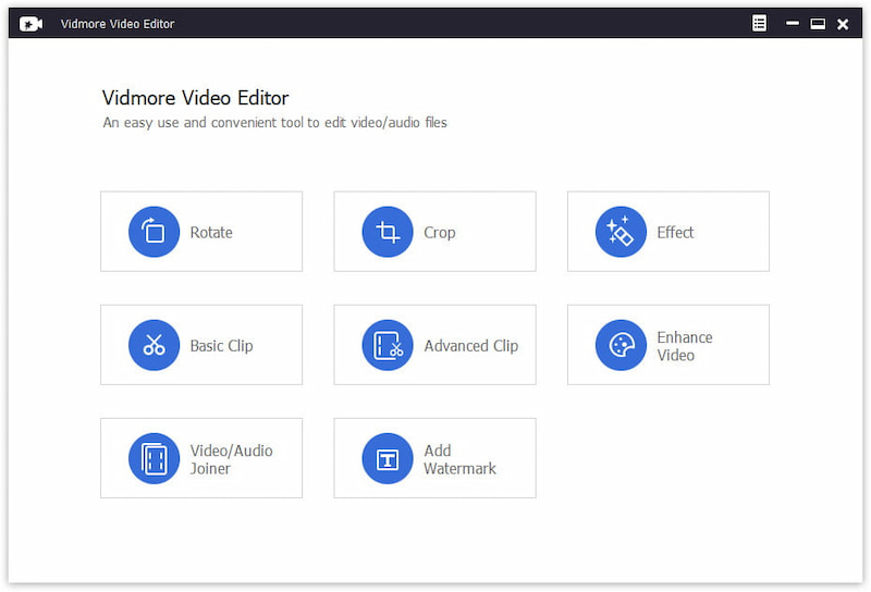 vidmore-video-editor-interface.jpg